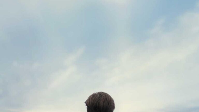 How Can I Access 11Xplay Online Pro Login From India?