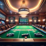 What’S The Minimum Amount To Place Bet In Gold365?