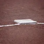 99exch Review: Innovative Trading Platform Transforming Indian Markets