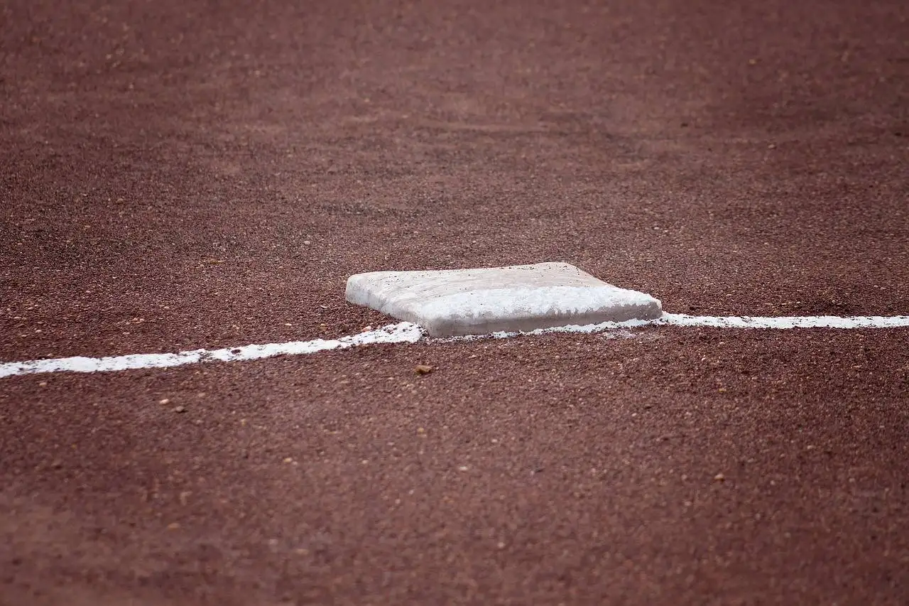 99exch Review: Innovative Trading Platform Transforming Indian Markets