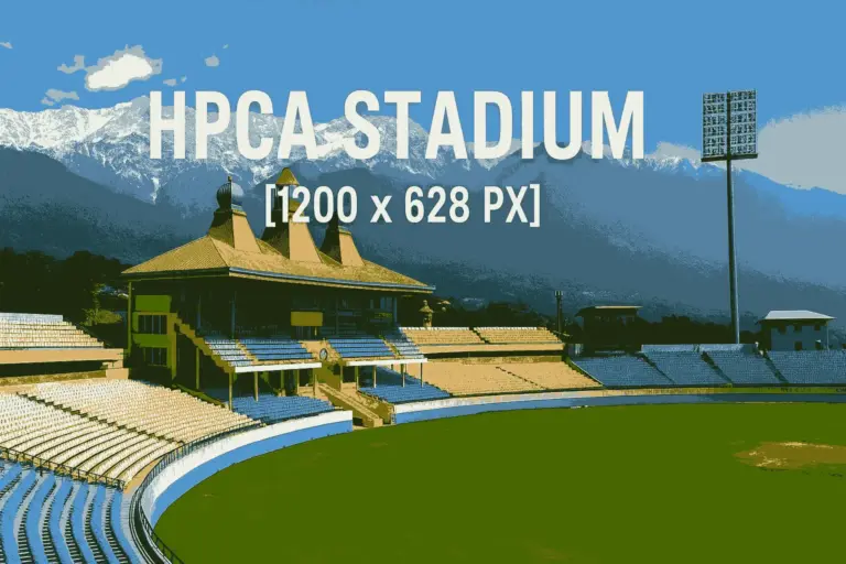 Lotus365 ID: Comprehensive Guide to Registration, Benefits, and Integration in Online Gaming