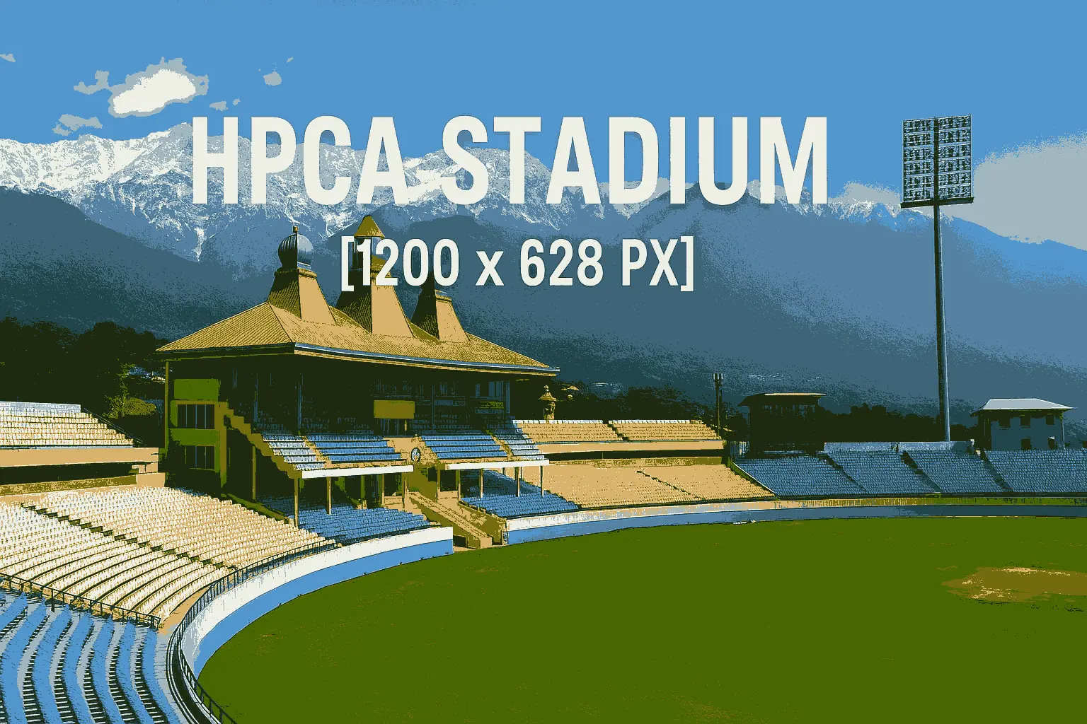 Lotus365 ID: Comprehensive Guide to Registration, Benefits, and Integration in Online Gaming