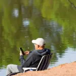 Reddybook: Revolutionizing Digital Publishing and Interactive Gaming Integration